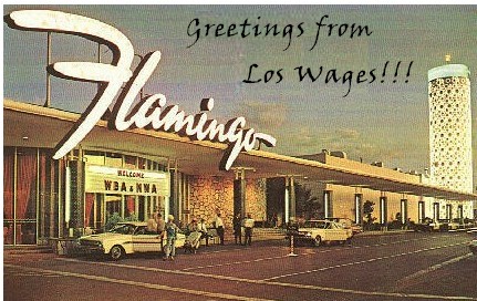 loswages1.jpg (60849 Byte)